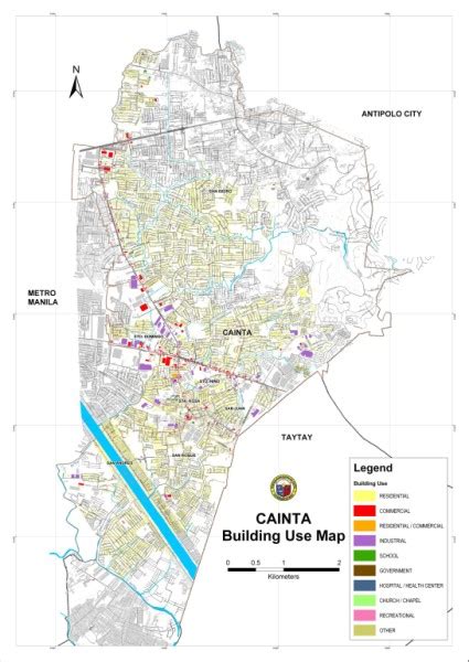 san andres cainta rizal|Maps of San Andres, Cainta, Rizal, Philippines.